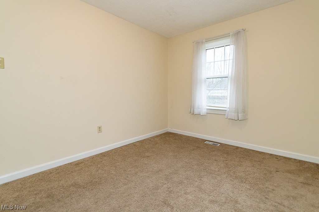 3410 Carpenter Road Ashtabula, OH 44004 - Photo 24 of 35