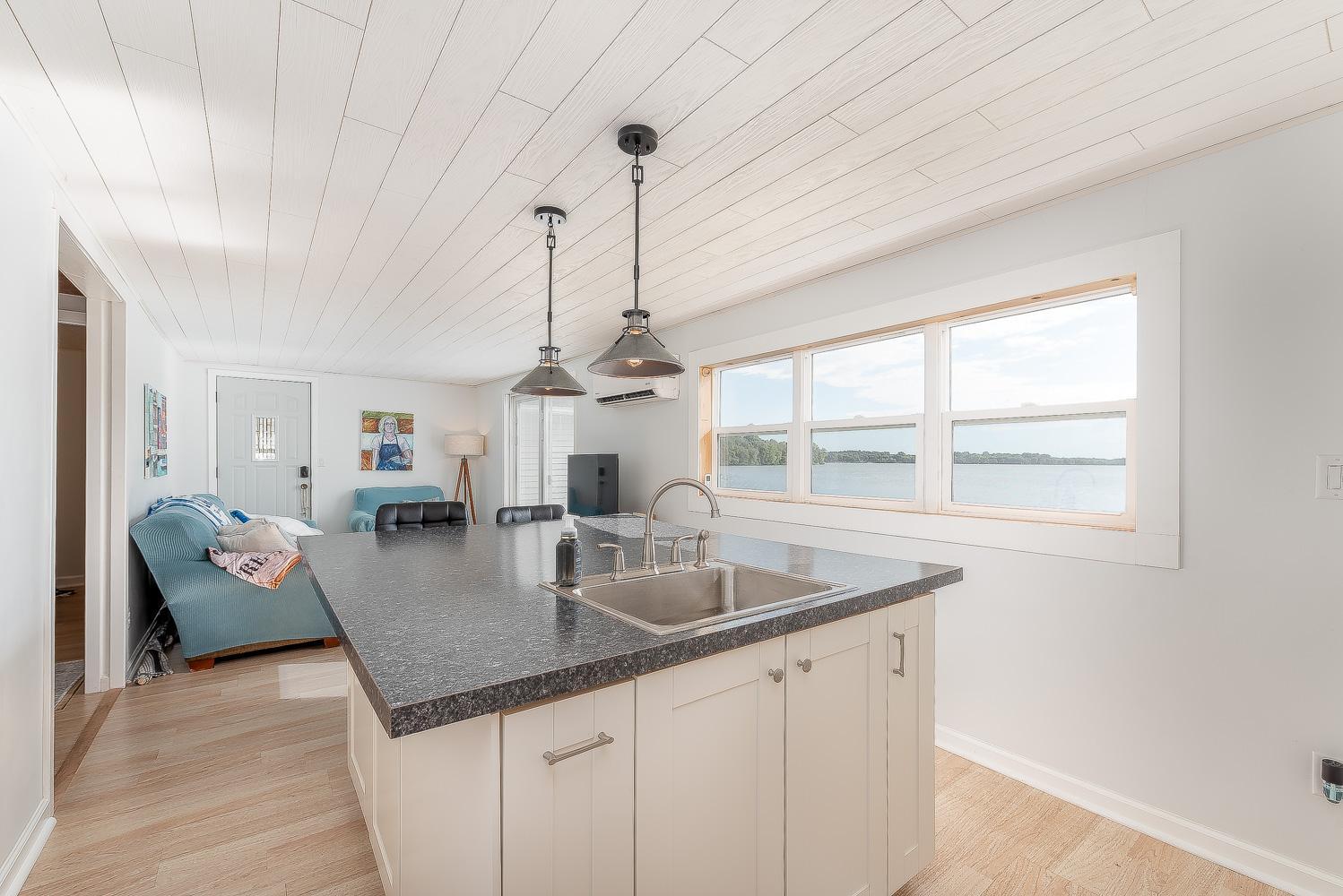 13899 Sakatah Lake Road Waterville, MN 56096 - Photo 6 of 15 Gallery Image 6