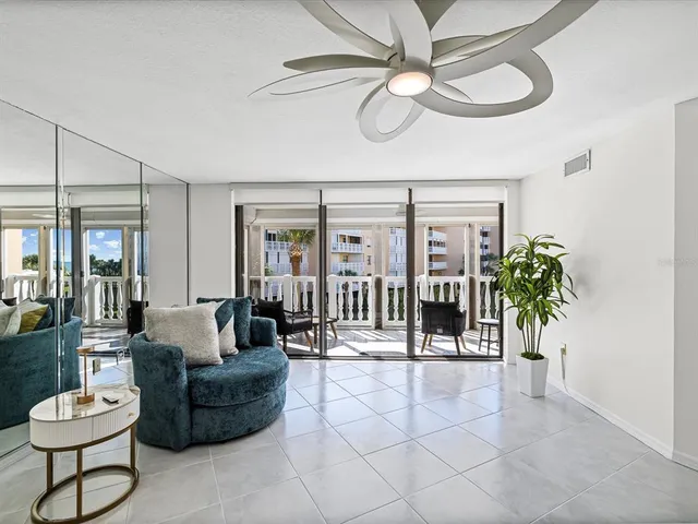 $3,750 | 6650 Sunset Way, Unit 204, St. Pete Beach, FL 33706