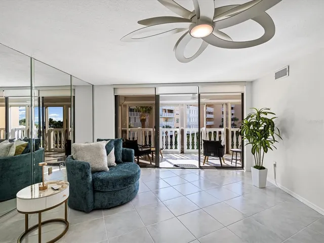 $3,750 | 6650 Sunset Way, Unit 204, St. Pete Beach, FL 33706