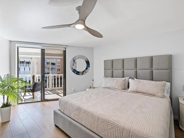 $3,750 | 6650 Sunset Way, Unit 204, St. Pete Beach, FL 33706