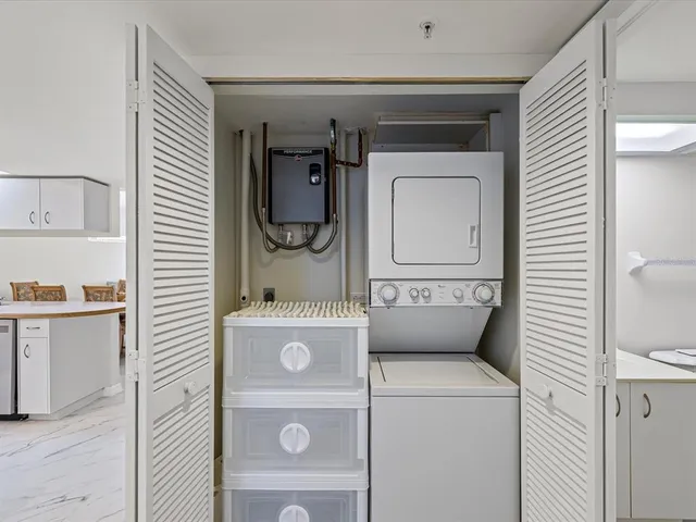 $3,750 | 6650 Sunset Way, Unit 204, St. Pete Beach, FL 33706