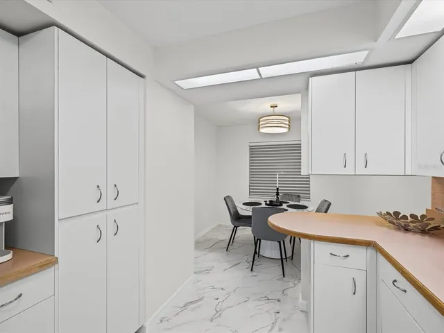 $3,750 | 6650 Sunset Way, Unit 204, St. Pete Beach, FL 33706