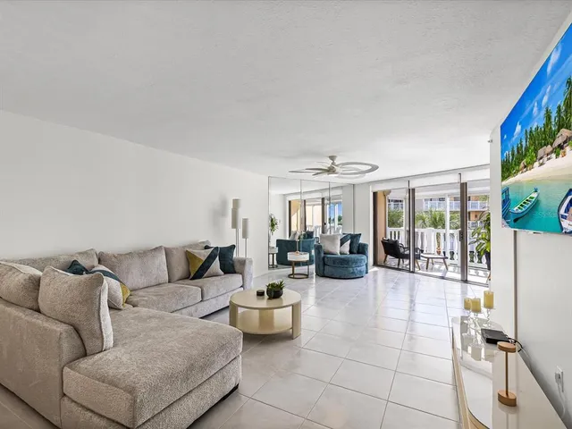 $3,750 | 6650 Sunset Way, Unit 204, St. Pete Beach, FL 33706