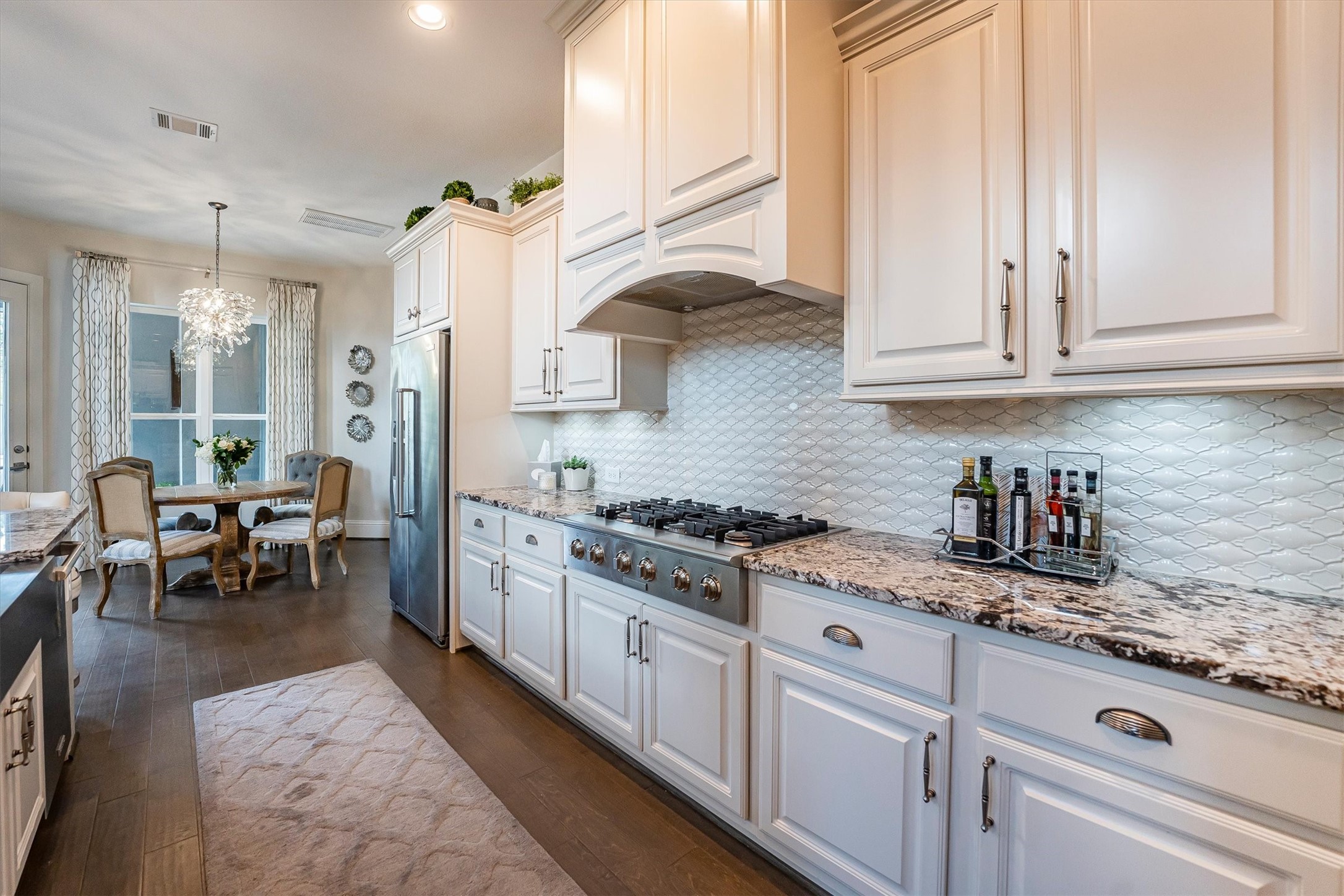 43 West Sawyer Ridge Drive Spring, TX 77389 - Photo 22 of 50 Gallery Image 22