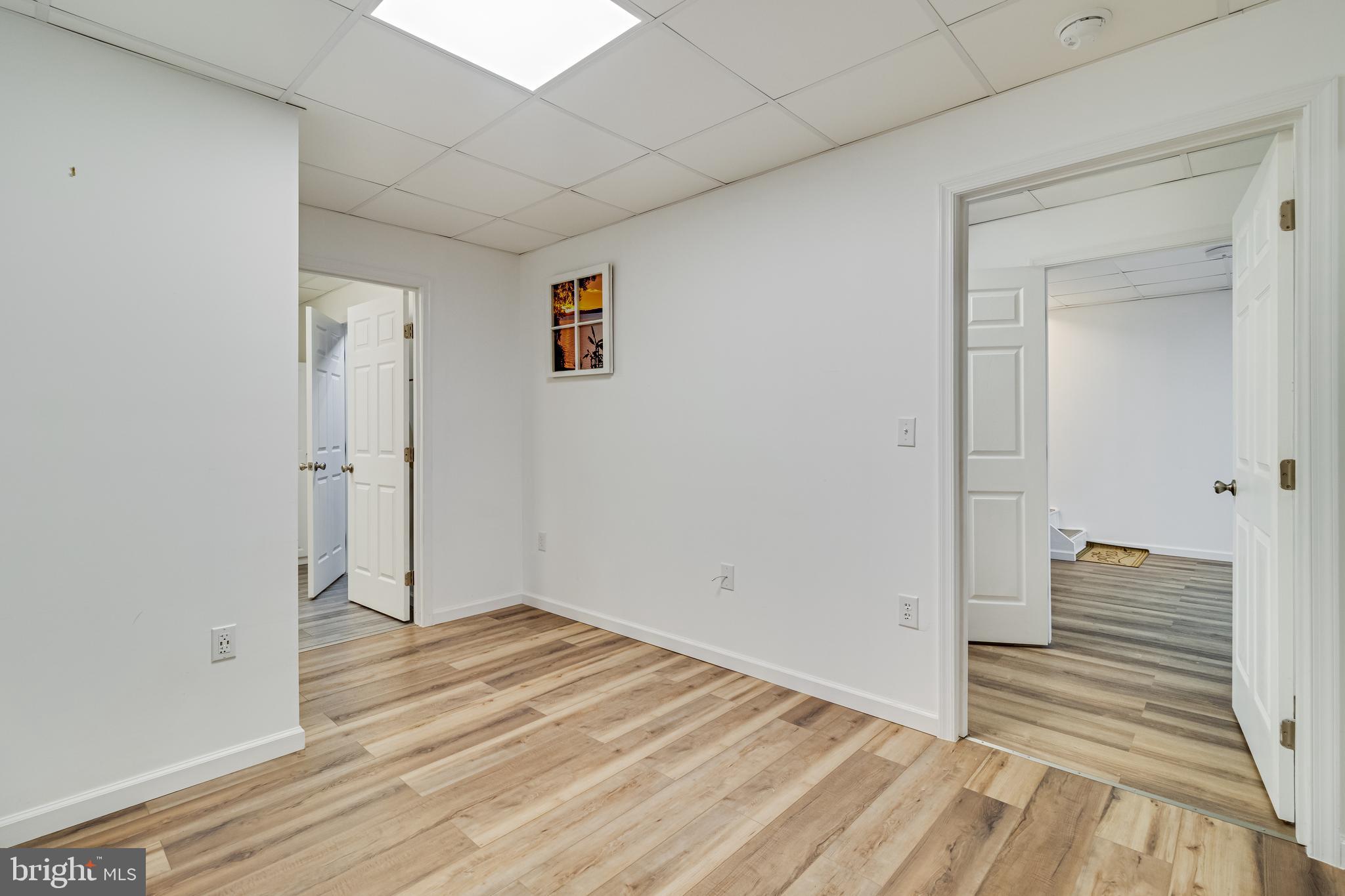 12015 Woodbury Road Nanjemoy, MD 20662 - Photo 44 of 53 a view of empty room