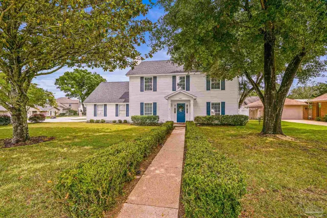 $459,900 | 4481 Chula Vista, Pensacola, FL 32504