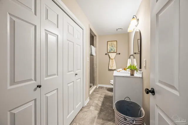 $459,900 | 4481 Chula Vista, Pensacola, FL 32504