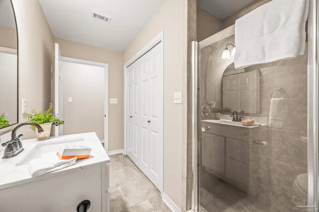 $459,900 | 4481 Chula Vista, Pensacola, FL 32504