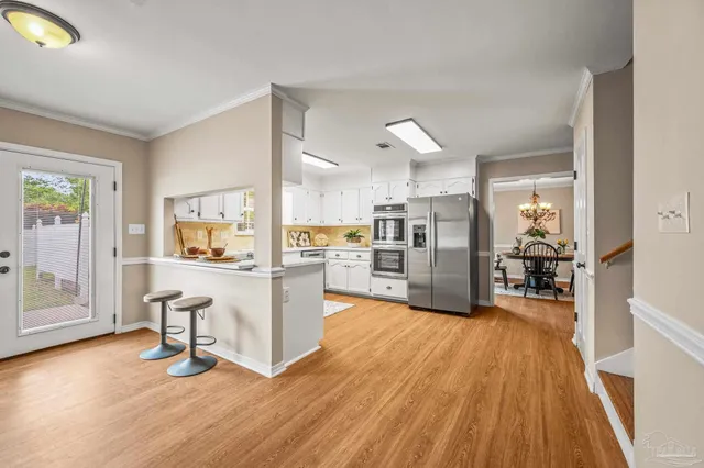 $459,900 | 4481 Chula Vista, Pensacola, FL 32504