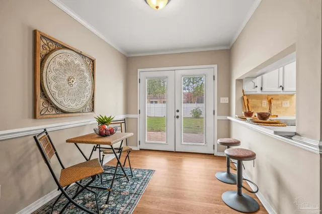 $459,900 | 4481 Chula Vista, Pensacola, FL 32504