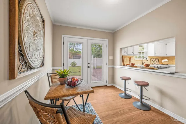 $459,900 | 4481 Chula Vista, Pensacola, FL 32504