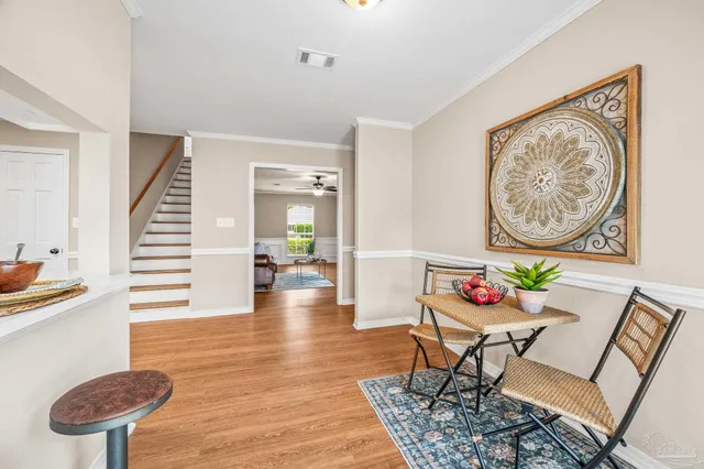 $459,900 | 4481 Chula Vista, Pensacola, FL 32504