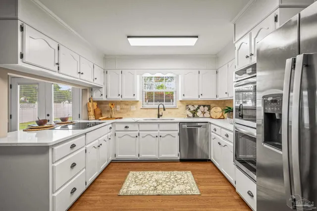 $459,900 | 4481 Chula Vista, Pensacola, FL 32504