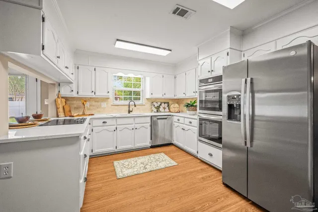 $459,900 | 4481 Chula Vista, Pensacola, FL 32504