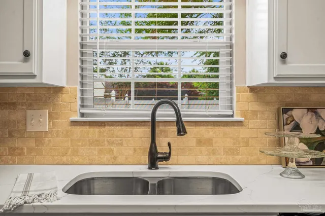 $459,900 | 4481 Chula Vista, Pensacola, FL 32504