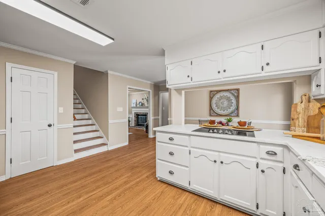 $459,900 | 4481 Chula Vista, Pensacola, FL 32504