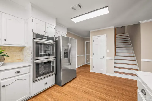 $459,900 | 4481 Chula Vista, Pensacola, FL 32504