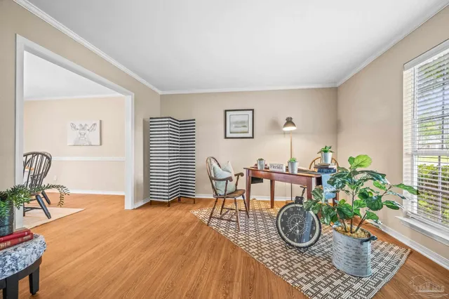 $459,900 | 4481 Chula Vista, Pensacola, FL 32504