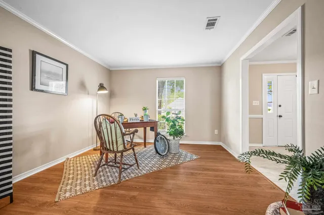 $459,900 | 4481 Chula Vista, Pensacola, FL 32504