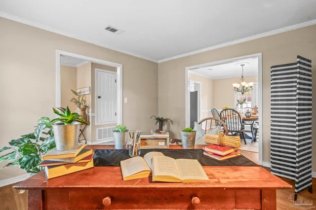 $459,900 | 4481 Chula Vista, Pensacola, FL 32504