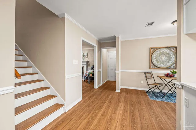 $459,900 | 4481 Chula Vista, Pensacola, FL 32504