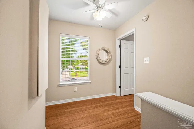 $459,900 | 4481 Chula Vista, Pensacola, FL 32504