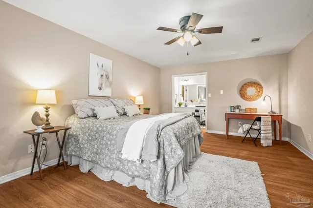 $459,900 | 4481 Chula Vista, Pensacola, FL 32504