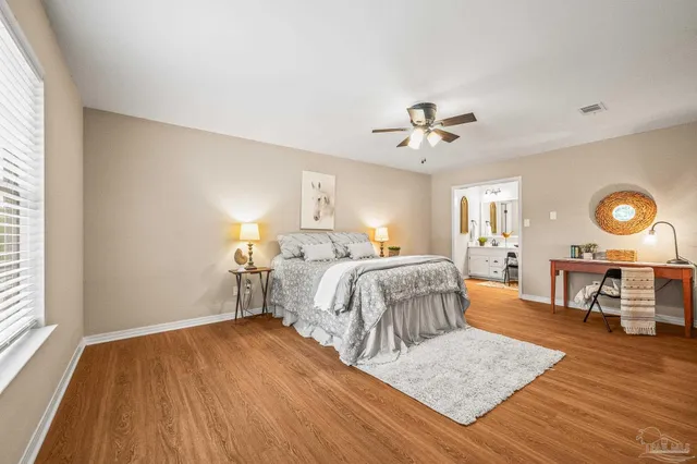 $459,900 | 4481 Chula Vista, Pensacola, FL 32504