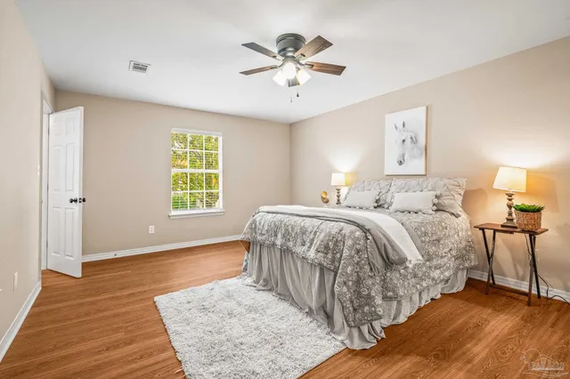 $459,900 | 4481 Chula Vista, Pensacola, FL 32504