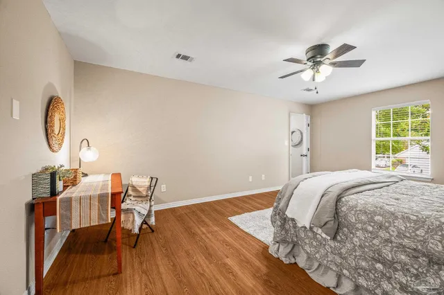 $459,900 | 4481 Chula Vista, Pensacola, FL 32504