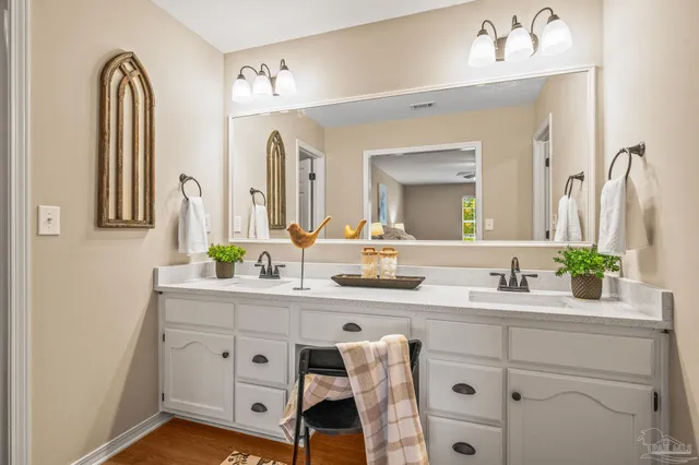 $459,900 | 4481 Chula Vista, Pensacola, FL 32504