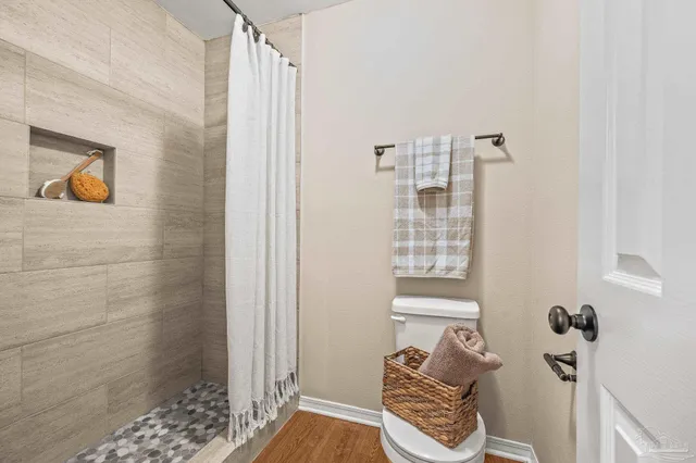 $459,900 | 4481 Chula Vista, Pensacola, FL 32504