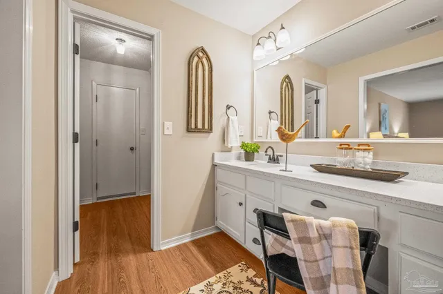 $459,900 | 4481 Chula Vista, Pensacola, FL 32504