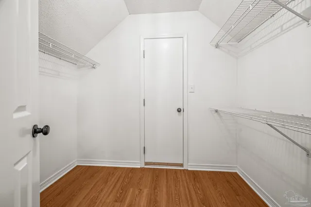 $459,900 | 4481 Chula Vista, Pensacola, FL 32504