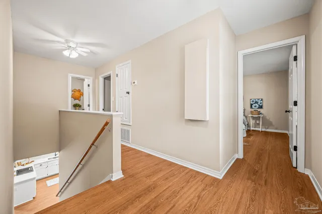 $459,900 | 4481 Chula Vista, Pensacola, FL 32504