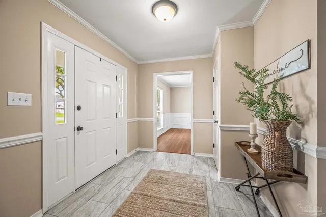 $459,900 | 4481 Chula Vista, Pensacola, FL 32504