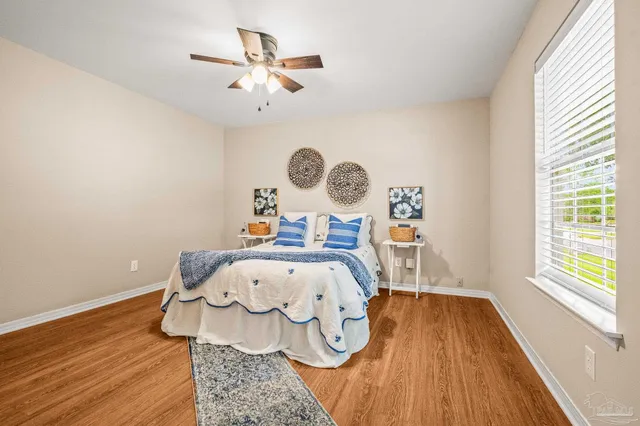 $459,900 | 4481 Chula Vista, Pensacola, FL 32504