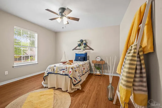 $459,900 | 4481 Chula Vista, Pensacola, FL 32504