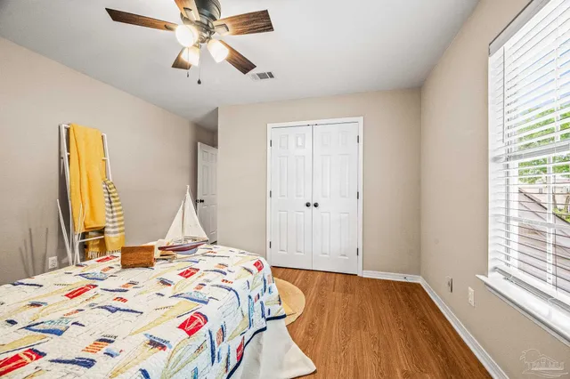 $459,900 | 4481 Chula Vista, Pensacola, FL 32504