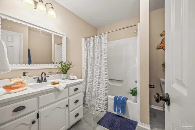 $459,900 | 4481 Chula Vista, Pensacola, FL 32504