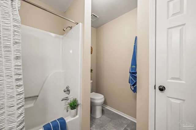 $459,900 | 4481 Chula Vista, Pensacola, FL 32504