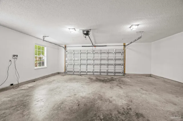 $459,900 | 4481 Chula Vista, Pensacola, FL 32504