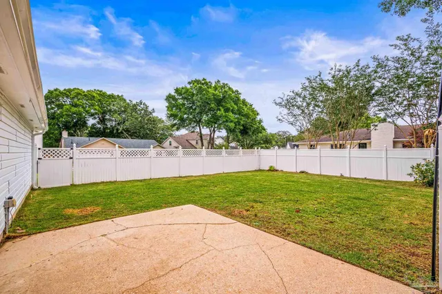 $459,900 | 4481 Chula Vista, Pensacola, FL 32504