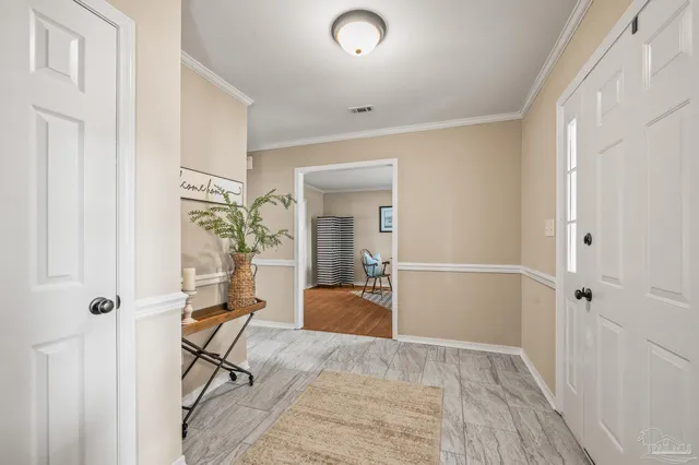 $459,900 | 4481 Chula Vista, Pensacola, FL 32504