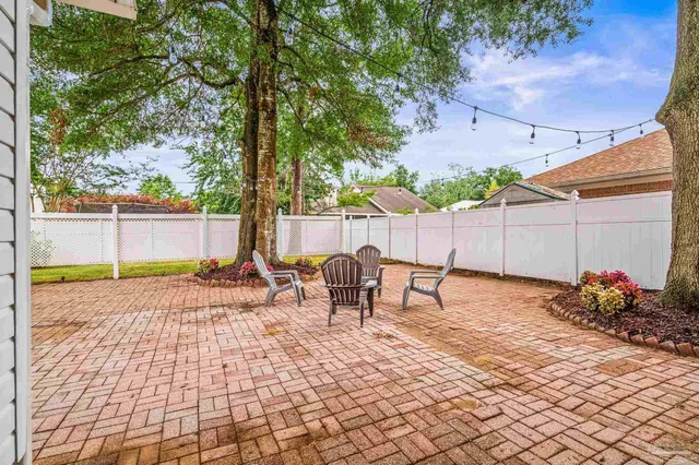 $459,900 | 4481 Chula Vista, Pensacola, FL 32504