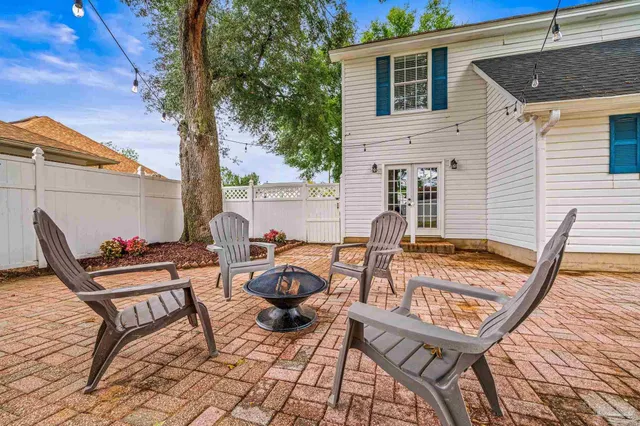 $459,900 | 4481 Chula Vista, Pensacola, FL 32504