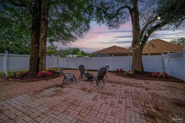 $459,900 | 4481 Chula Vista, Pensacola, FL 32504