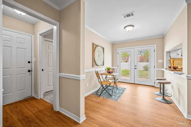 $459,900 | 4481 Chula Vista, Pensacola, FL 32504