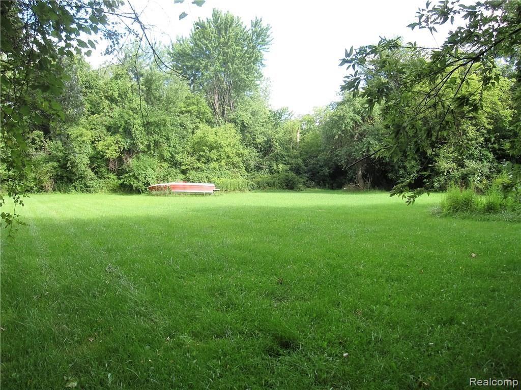 15111 Inkster Road Taylor, MI 48180 - Photo 21 of 24